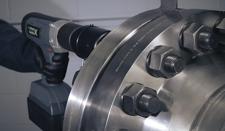 BACKUP WASHER 詳細1