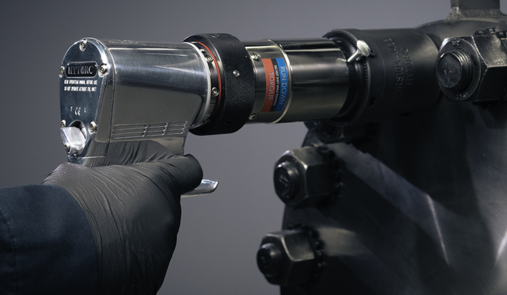 jGun Dual Speed 詳細1