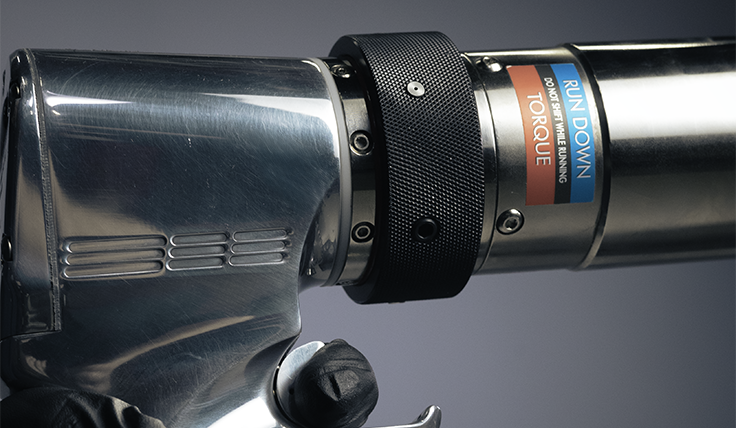 jGun Dual Speed 詳細3