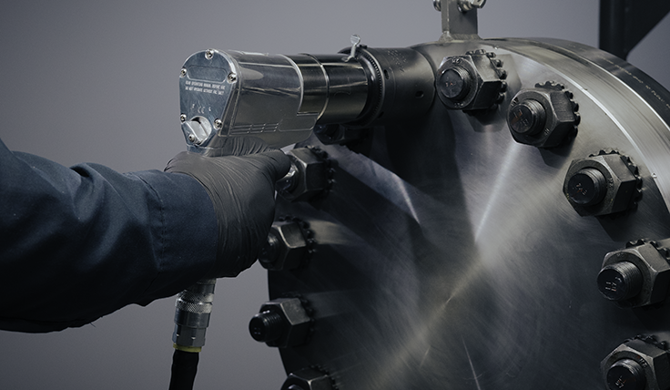 jGun Single Speed 詳細2